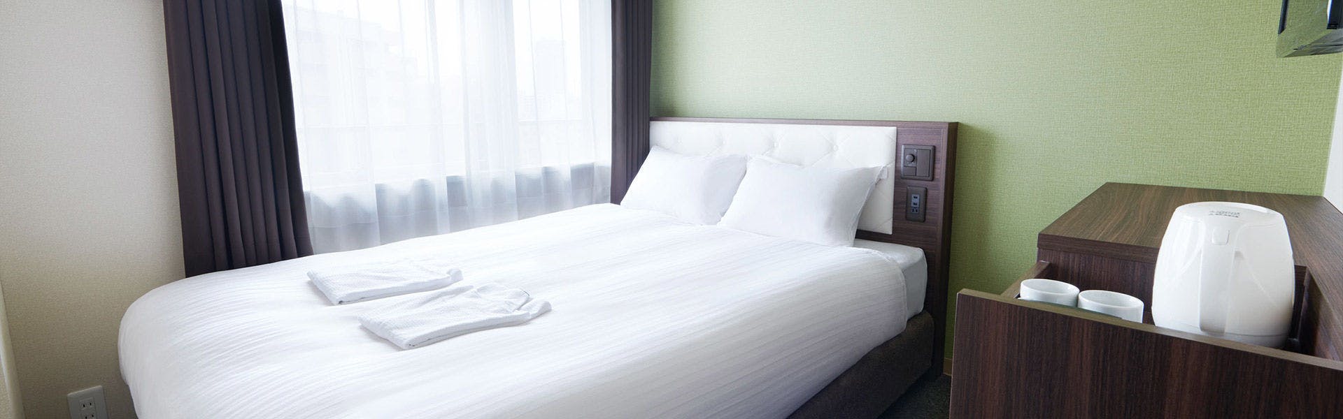 キッズプラザ大阪に近いカップル 夫婦におすすめのホテル 旅館 18選 お得に宿泊予約 Yahoo トラベル