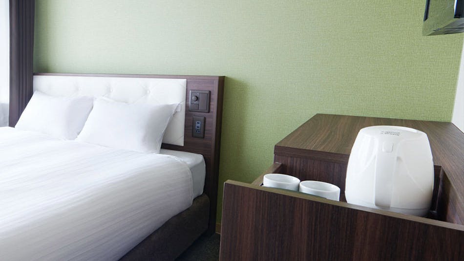 キッズプラザ大阪に近いカップル 夫婦におすすめのホテル 旅館 18選 お得に宿泊予約 Yahoo トラベル キッズプラザ大阪に近いカップル 夫婦におすすめのホテル 旅館 18選 お得に宿泊予約 Yahoo トラベル