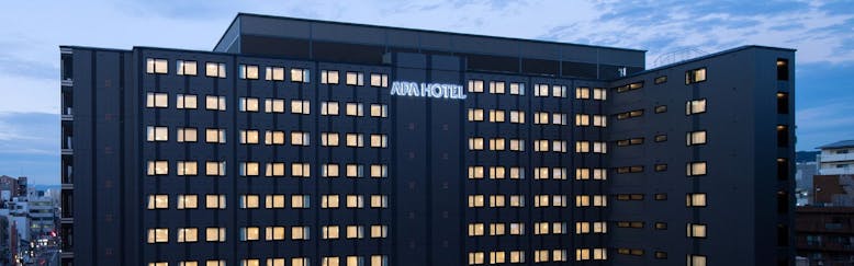 全国のおすすめアパホテルズ リゾーツ 選 宿泊予約は 一休 Com