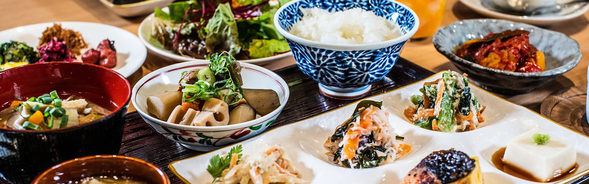 アパホテル〈京都駅東〉(全室禁煙)