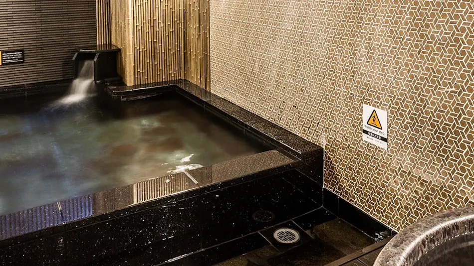 APA Hotel 〈Kyoto EkiHigashi〉 (All Rooms Non-Smoking)