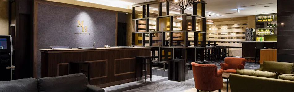 東京の40平米以上のお部屋 カップル 夫婦におすすめのビジネスホテル 7選 宿泊予約は 一休 Com 東京の40平米以上のお部屋 カップル 夫婦におすすめのビジネスホテル 7選 宿泊予約は 一休 Com