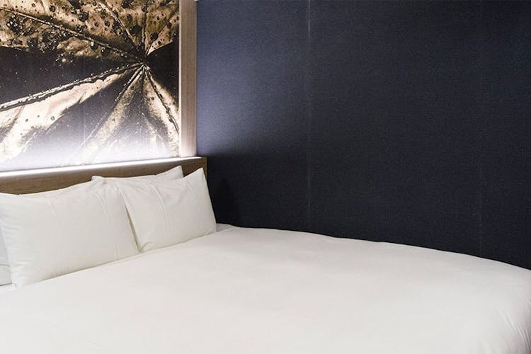 目黒ホリックホテル 旧ホテルレオン目黒 年3月16日リブランドオー プン の空室状況を確認する 宿泊予約は 一休 Com 目黒ホリックホテル 旧ホテルレオン目黒 年3月16日リブランドオー プン の空室状況を確認する 宿泊予約は 一休 Com