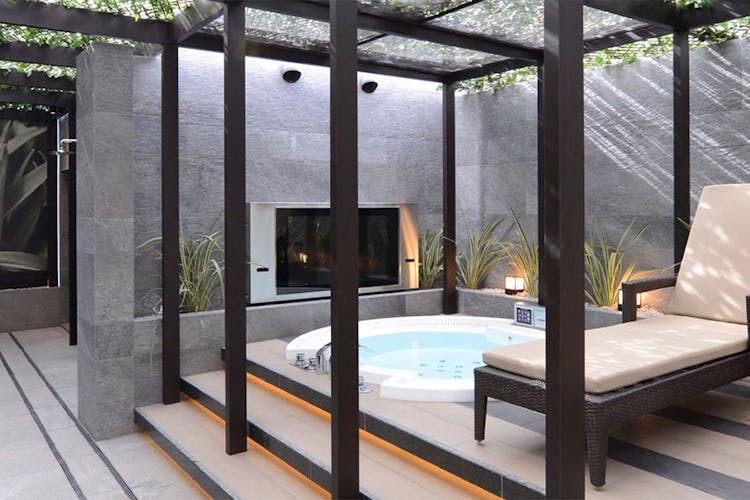 目黒ホリックホテル 旧ホテルレオン目黒 年3月16日リブランドオー プン の空室状況を確認する 宿泊予約は 一休 Com 目黒ホリックホテル 旧ホテルレオン目黒 年3月16日リブランドオー プン の空室状況を確認する 宿泊予約は 一休 Com