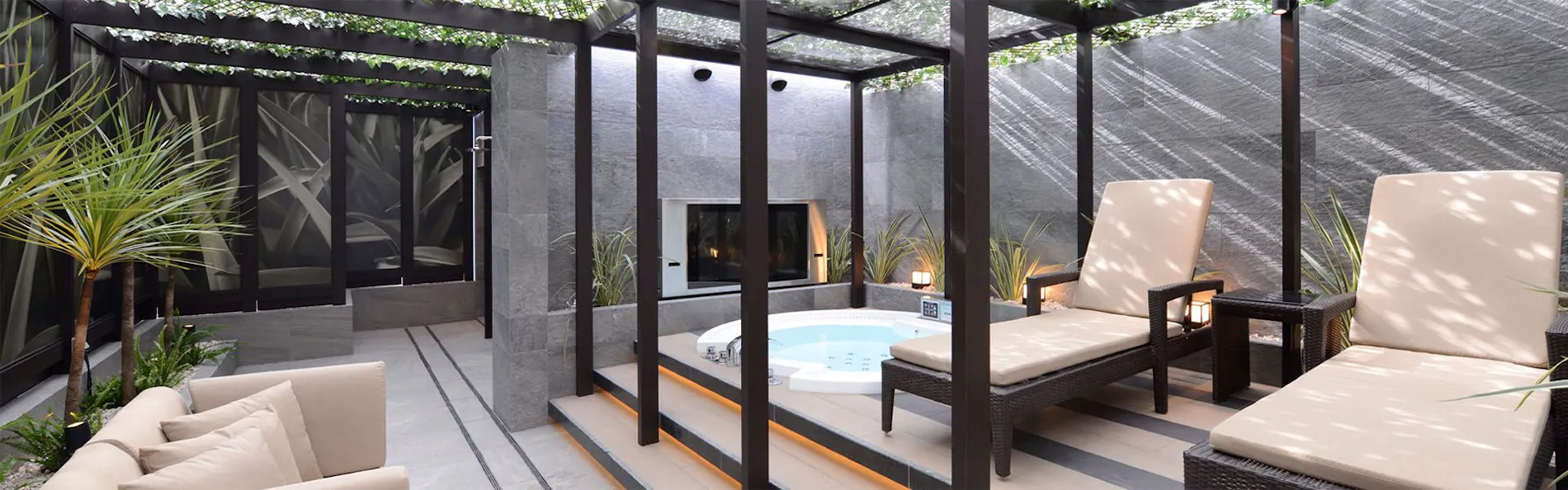 目黒ホリックホテル(旧ホテルレオン目黒)(2020年3月16日リブランドオー プン)