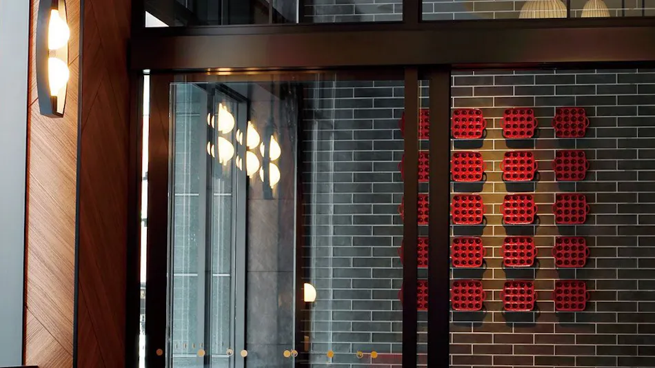 DEL style Osaka Shin-Umeda by Daiwa Roynet Hotel