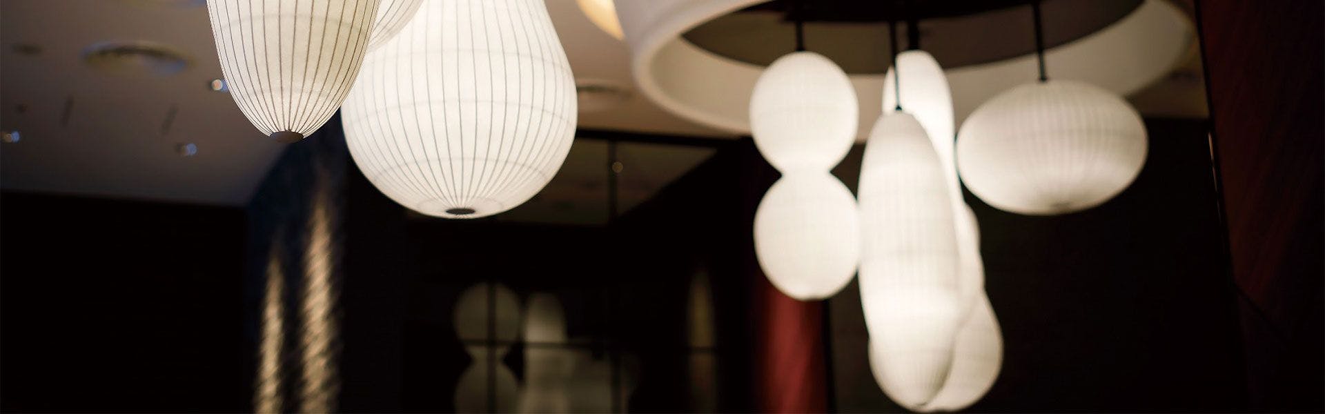 คุชิคัตสึ ไลท์