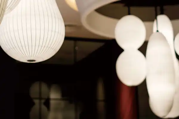 คุชิคัตสึ ไลท์