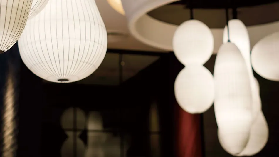 DEL style Osaka Shin-Umeda by Daiwa Roynet Hotel