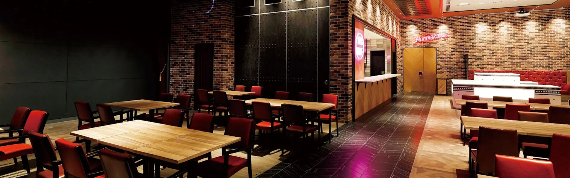 DEL style 大阪新梅田 by Daiwa Roynet Hotel