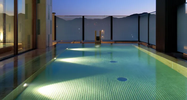 長崎出島ワーフに近いビジネスホテル 13選 宿泊予約は 一休 Com 長崎出島ワーフに近いビジネスホテル 13選 宿泊予約は 一休 Com