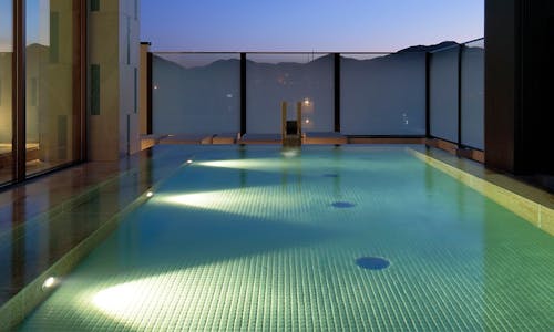 長崎市のおすすめビジネスホテル 17選 宿泊予約は 一休 Com