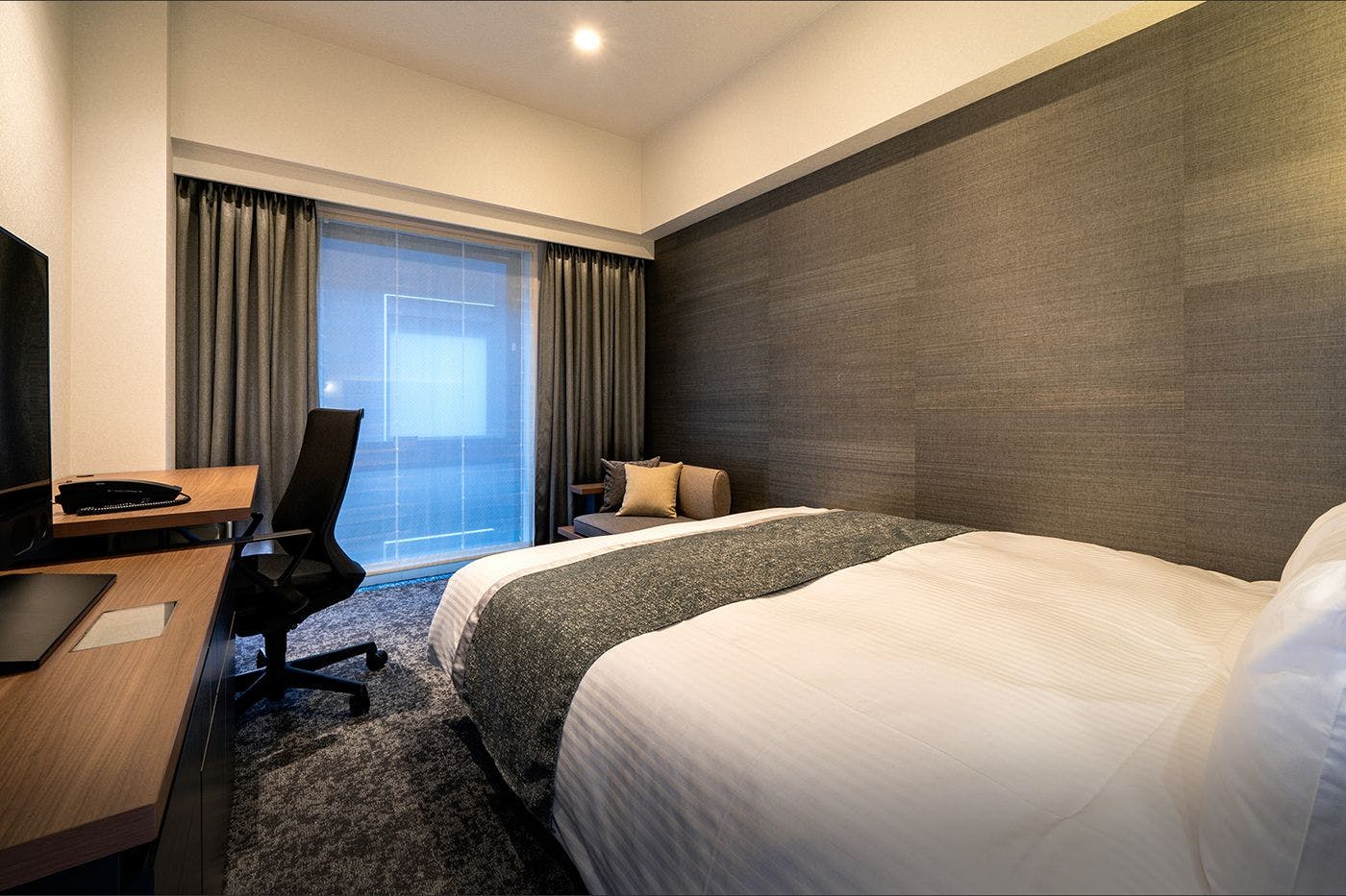 スーペリアダブル