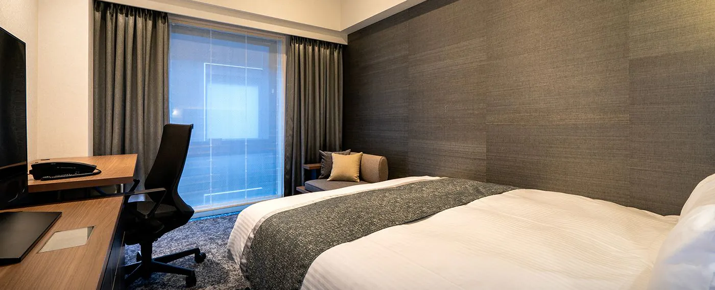 スーペリアダブル