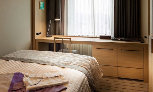 静岡市のおすすめビジネスホテル 17選 宿泊予約は 一休 Com