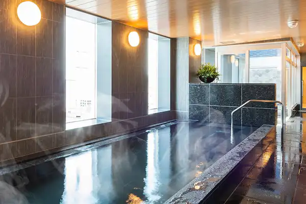 ห้องอาบน้ำ