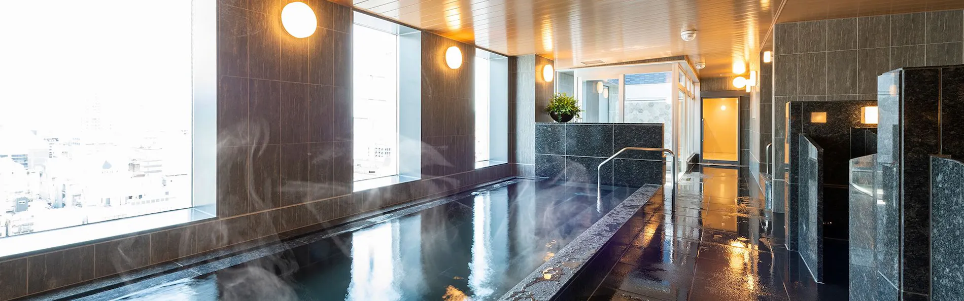 ホテルオーレ イン