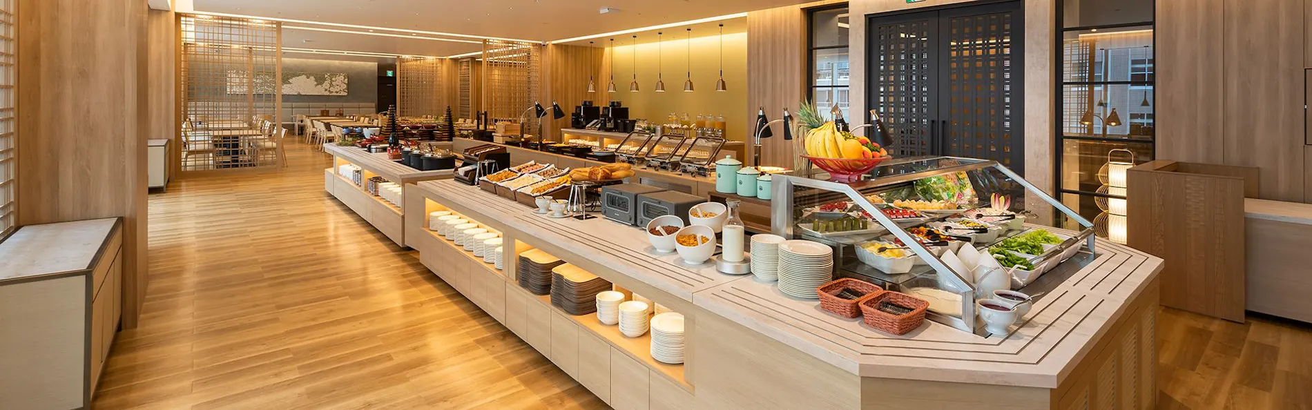 ホテルオーレ イン