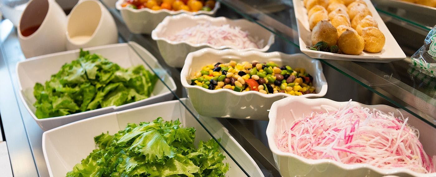 東海 朝食が人気の宿 選 お得に宿泊予約 Yahoo トラベル