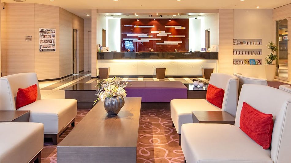 石川のおすすめホテル 旅館 選 お得に宿泊予約 Yahoo トラベル 石川のおすすめホテル 旅館 選 お得に宿泊予約 Yahoo トラベル