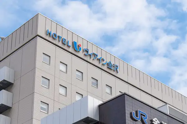 ภายนอกอาคาร