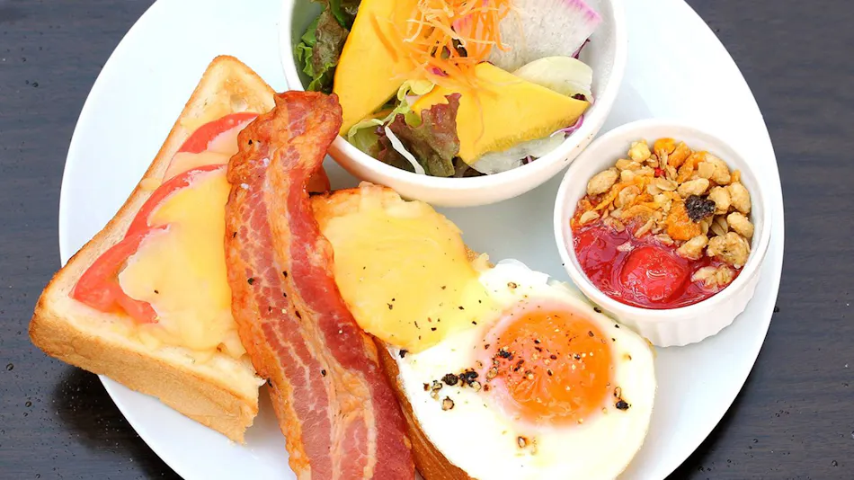 JR West Group Via Inn Kanazawa