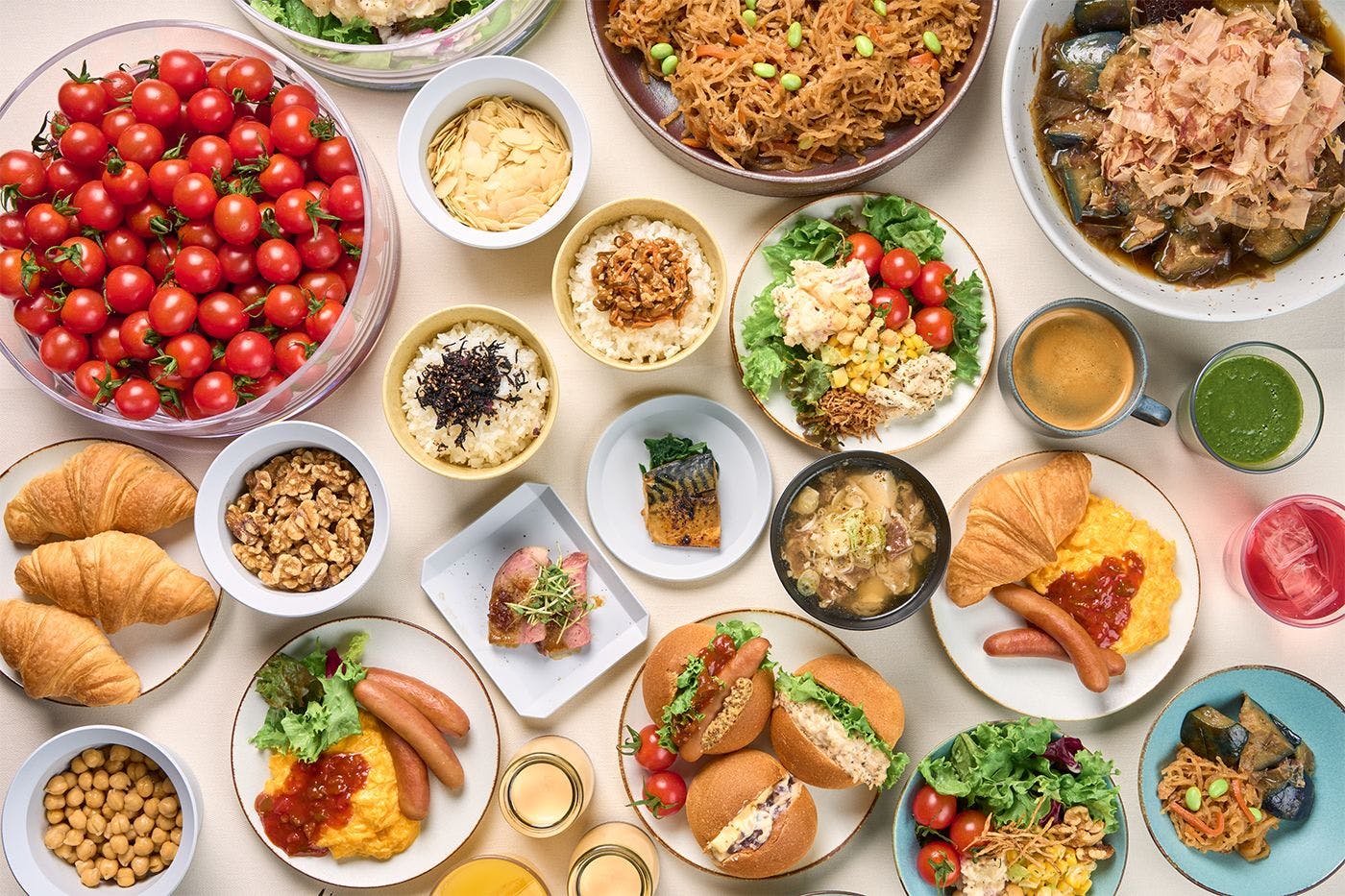 JR West Group Via Inn Abeno Tennoji