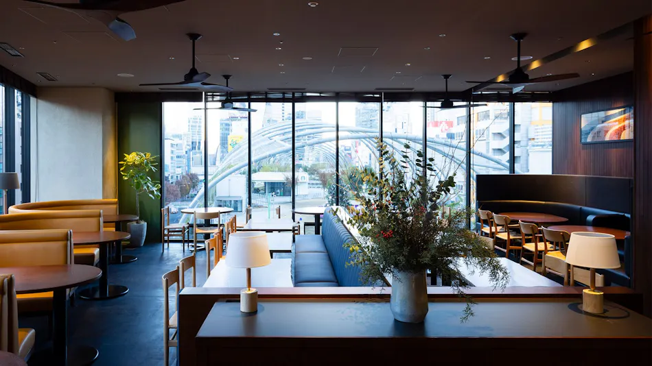 sequence MIYASHITA PARK