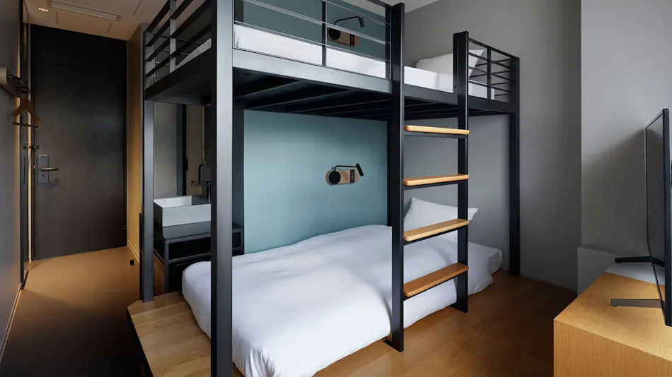 sequence MIYASHITA PARK