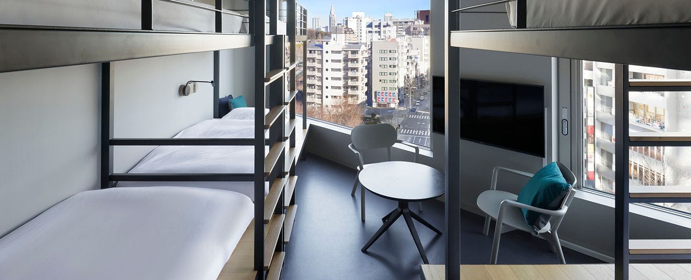 sequence MIYASHITA PARK