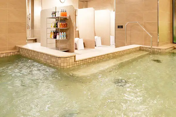 ห้องอาบน้ำ