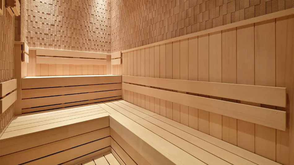 Hotel Elcient Osaka Umeda