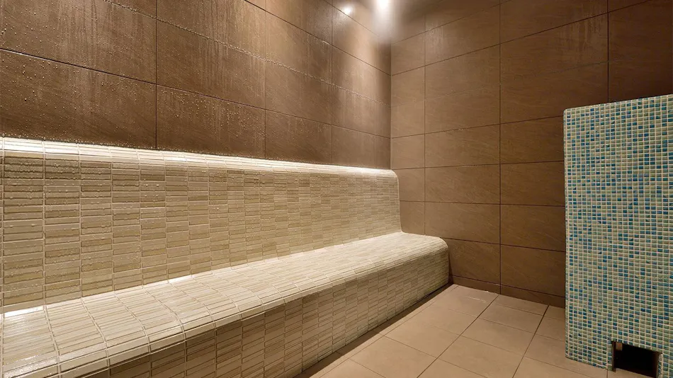 Hotel Elcient Osaka Umeda