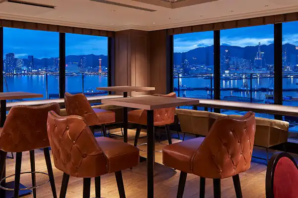 ร้านอาหาร