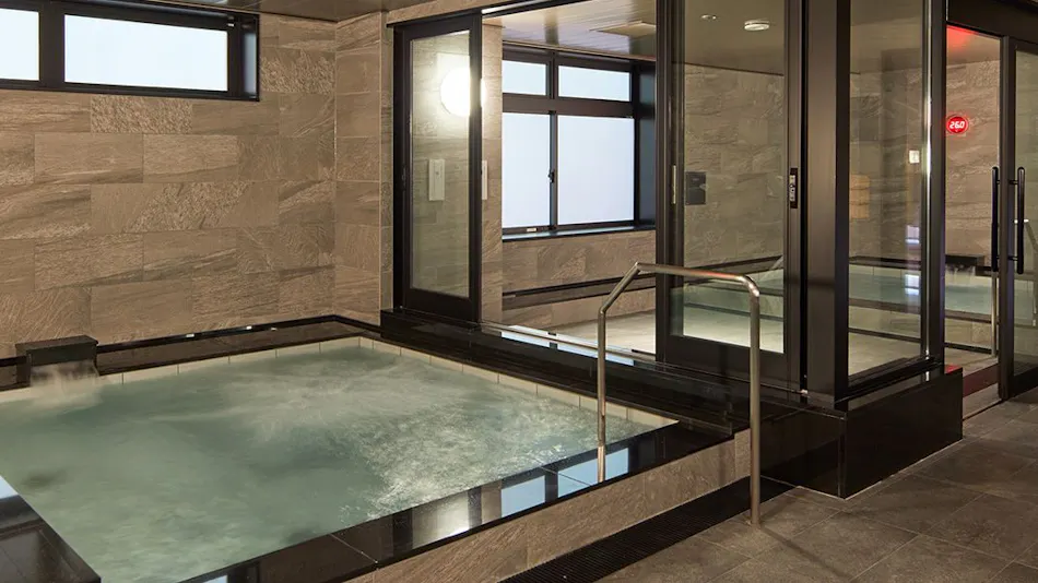 Centurion Hotel & Spa Vintage Kobe