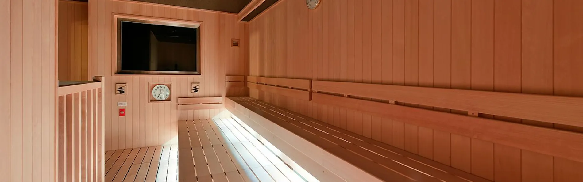 センチュリオンホテル&スパ ヴィンテージ神戸