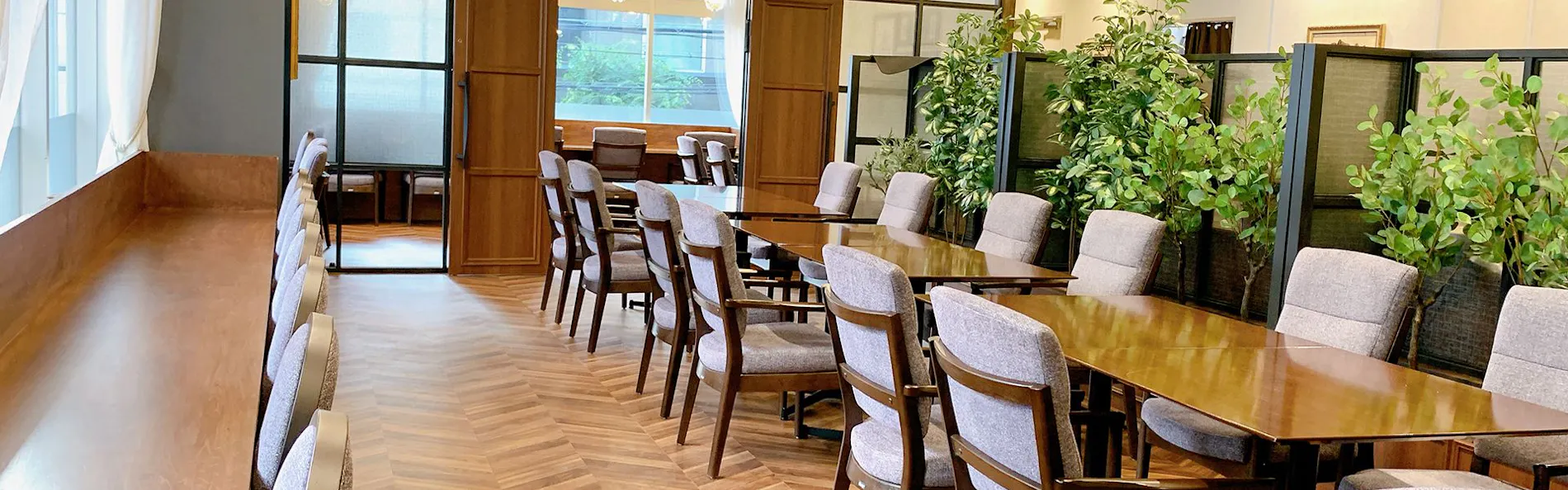 グリーンリッチホテル神戸三宮(人工温泉 二股湯の華)