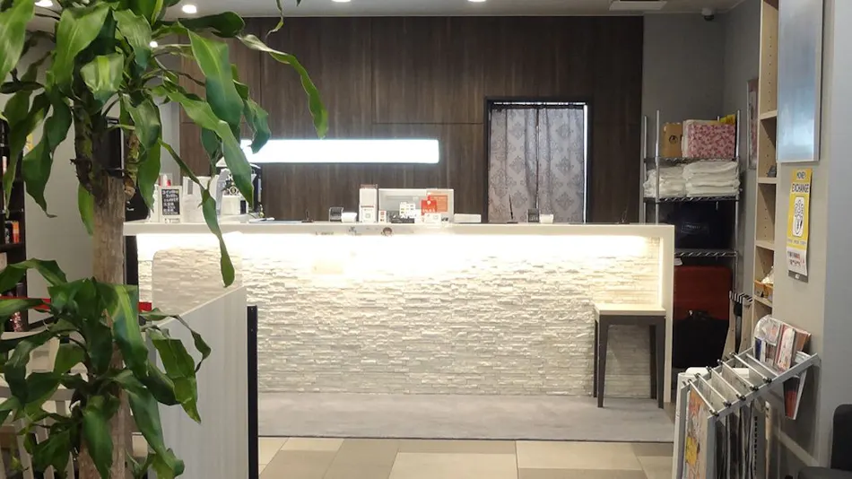 Kuretake Inn Osaka Sakaisuji Honmachi