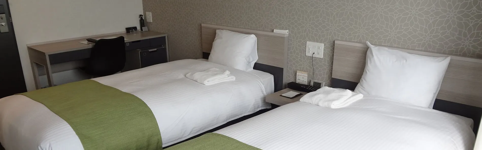 くれたけイン大阪堺筋本町