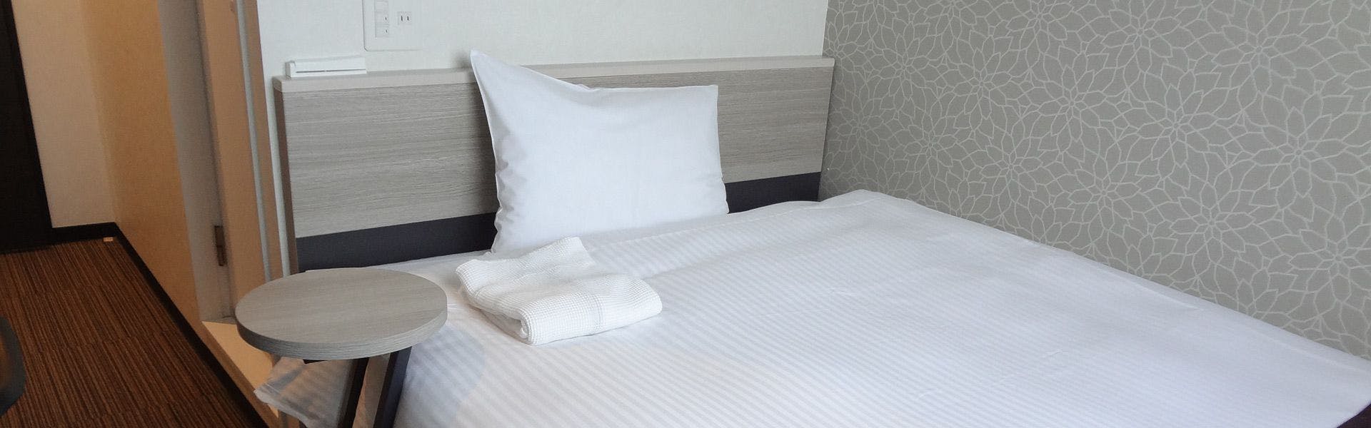 くれたけイン大阪堺筋本町