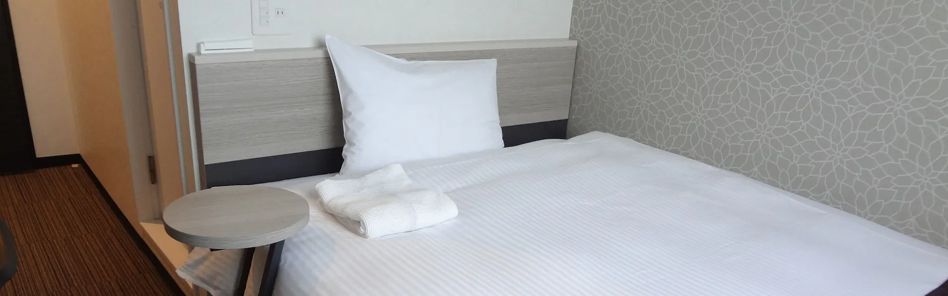 くれたけイン大阪堺筋本町