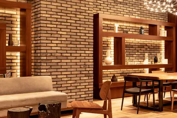 ล็อบบี้