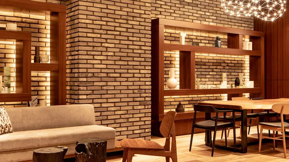 Hotel Forza Hakataeki Chikushiguchi II