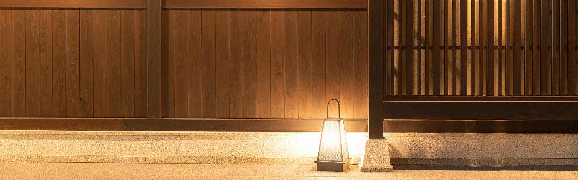 全国 女性専用ゲストハウス菜の花を見た人におすすめの近い宿 選 お得に宿泊予約 Yahoo トラベル