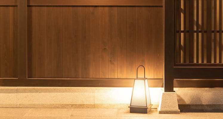 全国 女性専用ゲストハウス菜の花を見た人におすすめの近い宿 選 お得に宿泊予約 Yahoo トラベル 全国 女性専用ゲストハウス菜の花を見た人におすすめの近い宿 選 お得に宿泊予約 Yahoo トラベル