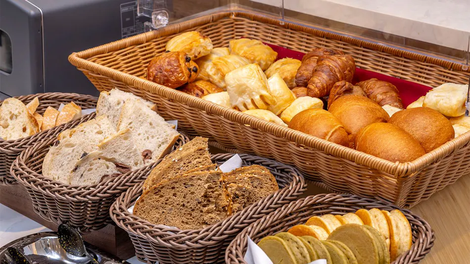 Four Points Flex by Sheraton Kyoto Oike