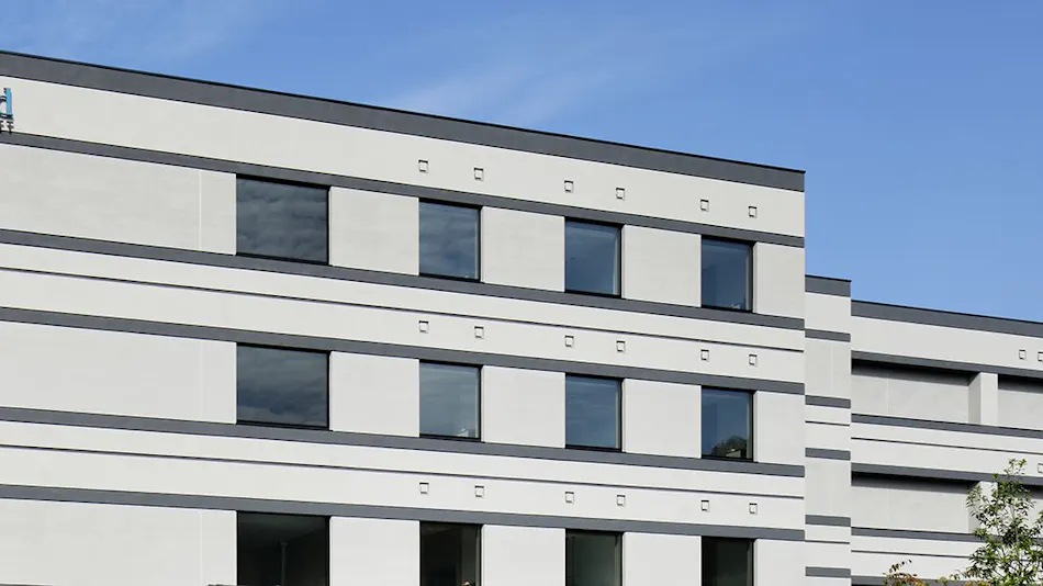 Fairfield by Marriott Gifu Mino