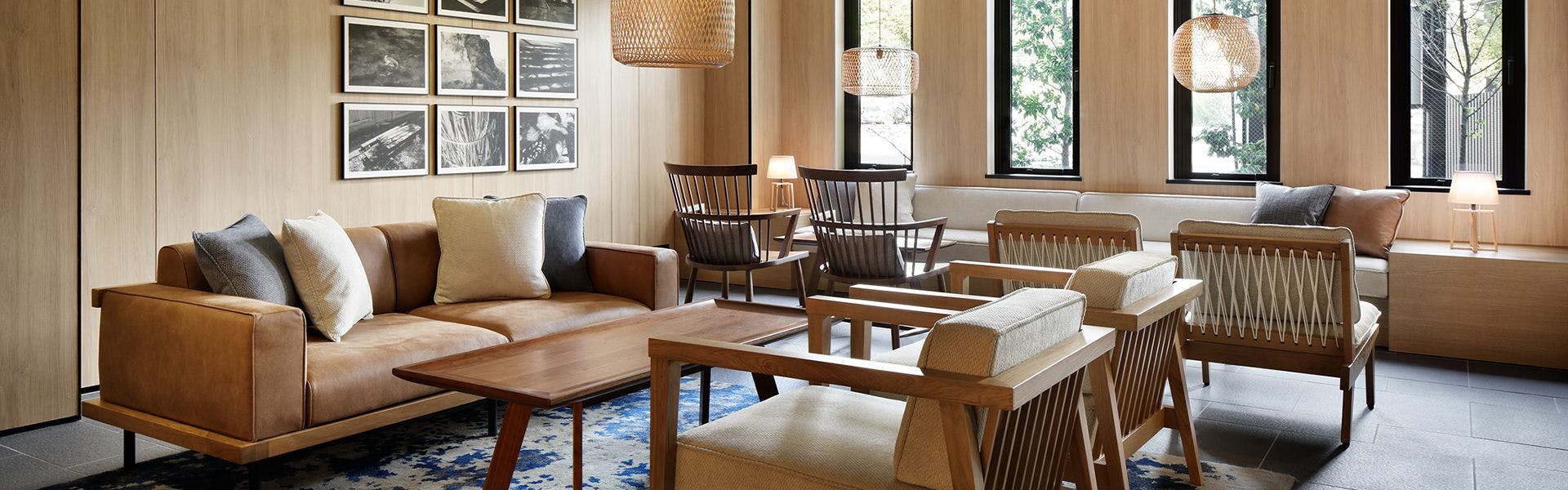 Fairfield by Marriott Gifu Mino