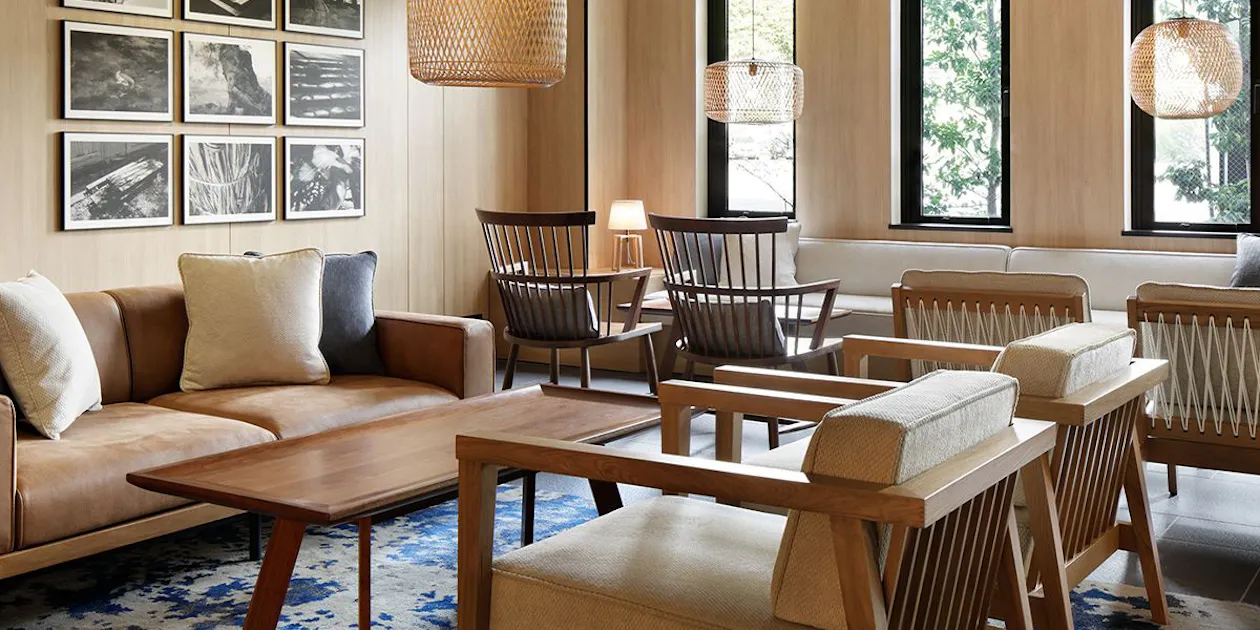 画像はWEBサイトのOGPタグから引用しています 宿泊予約 一休.com