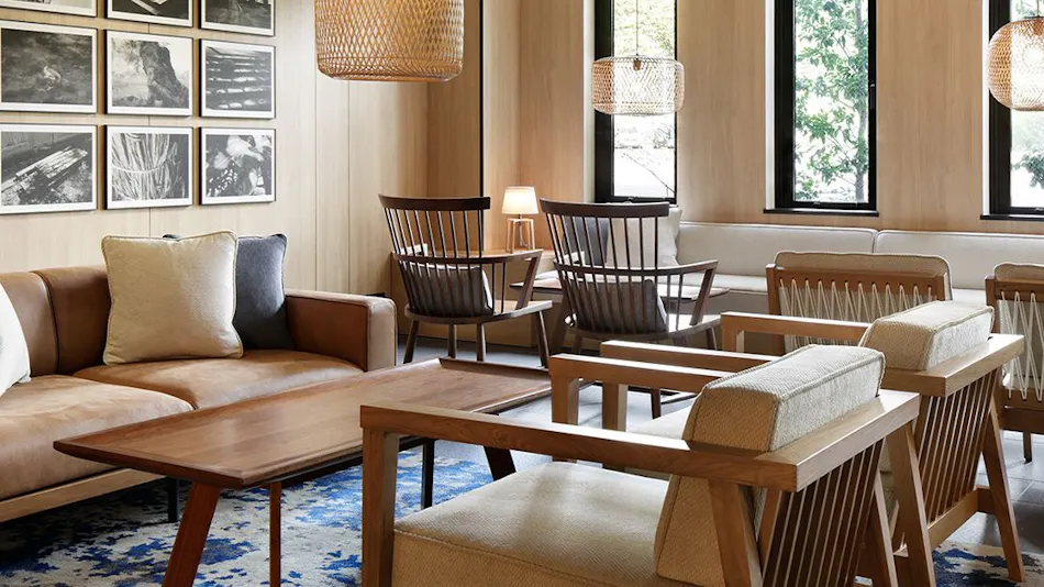 Fairfield by Marriott Gifu Mino